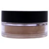 BareMinerals Original Foundation SPF 15 - 16 Golden Nude By BareMinerals For Women - 0.28 Oz Foundation -Bareminerals || MAC || Shiseido Sales Store I0086063larger