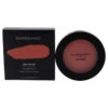 BareMinerals Gen Nude Powder Blush - Peachy Keen By BareMinerals For Women - 0.21 Oz Blush -Bareminerals || MAC || Shiseido Sales Store I0086409larger