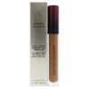 Kevyn Aucoin The Etherealist Super Natural Concealer - EC 08 Deep By Kevyn Aucoin For Women - 0.15 Oz Concealer -Bareminerals || MAC || Shiseido Sales Store I0088907larger