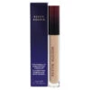 Kevyn Aucoin The Etherealist Super Natural Concealer - EC Corrector By Kevyn Aucoin For Women - 0.15 Oz Concealer -Bareminerals || MAC || Shiseido Sales Store I0088914larger