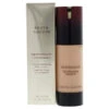 Kevyn Aucoin The Etherealist Skin Illuminating Foundation - EF 06 Medium By Kevyn Aucoin For Women - 0.95 Oz Foundation -Bareminerals || MAC || Shiseido Sales Store I0088930larger