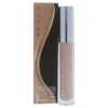 Becca Ultimate Coverage Longwear Concealer - Birch By Becca For Women - 0.21 Oz Concealer -Bareminerals || MAC || Shiseido Sales Store I0089552larger