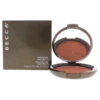 Becca Sunlit Bronzer - Maui Nights By Becca For Women - 0.25 Oz Bronzer -Bareminerals || MAC || Shiseido Sales Store I0089609larger