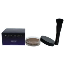 Kevyn Aucoin Foundation Balm - Light FB4.5 By Kevyn Aucoin For Women - 0.7 Oz Foundation
