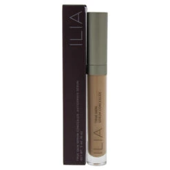 ILIA True Skin Serum Concealer - SC2 Yucca By ILIA Beauty For Women - 0.16 Oz Concealer -Bareminerals || MAC || Shiseido Sales Store I0094255larger