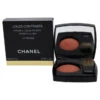 Chanel Joues Contraste Powder Blush - # 76 Frivole By Chanel For Women - 0.14 Oz Blush -Bareminerals || MAC || Shiseido Sales Store I0094573larger