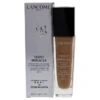 Lancome Teint Miracle Hydrating Foundation SPF 15 - # 05 Beige Noisette By Lancome For Women - 1 Oz Foundation -Bareminerals || MAC || Shiseido Sales Store I0094884larger