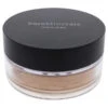 BareMinerals Original Loose Powder Foundation SPF 15 - 11 Soft Medium By BareMinerals For Women - 0.28 Oz Foundation 1 BareMinerals Original Loose Powder Foundation SPF 15 - 11 Soft Medium By BareMinerals For Women - 0.28 Oz Foundation -Bareminerals || MAC || Shiseido Sales Store I0096722larger