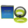 Shiseido Sports HydroBB Compact Case By Shiseido For Women - 1 Pc Powder Case -Bareminerals || MAC || Shiseido Sales Store I0099389larger