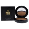 Make-Up Studio Light Velvet Foundation - WB4 Warm Beige By Make-Up Studio For Women - 0.27 Oz Foundation -Bareminerals || MAC || Shiseido Sales Store I0100767larger