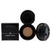 Giorgio Armani Power Fabric High Coverage Foundation Balm - 03 By Giorgio Armani For Women - 0.32 Oz Foundation -Bareminerals || MAC || Shiseido Sales Store I0100995larger