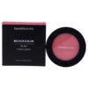 BareMinerals Bounce And Blur Powder Blush - Pink Sky By BareMinerals For Women - 0.19 Oz Blush -Bareminerals || MAC || Shiseido Sales Store I0101104larger
