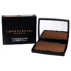 Anastasia Beverly Hills Powder Bronzer - Rosewood By Anastasia Beverly Hills For Women - 0.35 Oz Bronzer -Bareminerals || MAC || Shiseido Sales Store I0101171larger