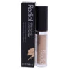 Rodial Diamond Liquid Concealer - 40 By Rodial For Women - 0.13 Oz Concealer -Bareminerals || MAC || Shiseido Sales Store I0106844larger