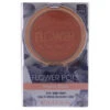 Flower Beauty Flower Pots Powder Blush - Peach Primrose By Flower Beauty For Women - 0.21 Oz Blush -Bareminerals || MAC || Shiseido Sales Store I0108516larger