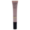 Max Factor Radiant Lift Concealer - 002 Light By Max Factor For Women - 0.23 Oz Concealer -Bareminerals || MAC || Shiseido Sales Store I0108555larger