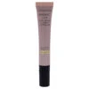 Max Factor Radiant Lift Concealer - 003 Medium By Max Factor For Women - 0.23 Oz Concealer -Bareminerals || MAC || Shiseido Sales Store I0108556larger