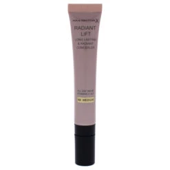Max Factor Radiant Lift Concealer - 003 Medium By Max Factor For Women - 0.23 Oz Concealer