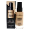 Smashbox Studio Skin 24 Hour Wear Hydrating Foundation - 2.0 Light With Warm Undertone By Smashbox For Women - 1 Oz Foundation -Bareminerals || MAC || Shiseido Sales Store I0110410larger