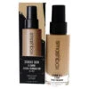 Smashbox Studio Skin 24 Hour Wear Hydrating Foundation - 2.12 Light With Neutral Undertone By Smashbox For Women - 1. Oz Foundation -Bareminerals || MAC || Shiseido Sales Store I0110411larger