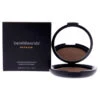 BareMinerals Endless Summer Bronzer - Faux Tan By BareMinerals For Women - 0.35 Oz Bronzer -Bareminerals || MAC || Shiseido Sales Store I0111152larger
