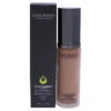 Juice Beauty Phyto-Pigments Flawless Serum Foundation - 08 Cream By Juice Beauty For Women - 1 Oz Foundation -Bareminerals || MAC || Shiseido Sales Store I0112939larger