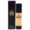 Make-Up Studio Fluid Foundation No Transfer - Vanilla By Make-Up Studio For Women - 1.18 Oz Foundation -Bareminerals || MAC || Shiseido Sales Store I0114391larger