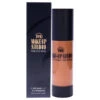 Make-Up Studio Fluid Foundation No Transfer - Olive Sunset By Make-Up Studio For Women - 1.18 Oz Foundation -Bareminerals || MAC || Shiseido Sales Store I0114393larger