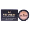 Make-Up Studio Face-it Light Cream Foundation - CB2 1 By Make-Up Studio For Women - 0.68 Oz Foundation -Bareminerals || MAC || Shiseido Sales Store I0114399larger