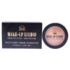 Make-Up Studio Face-it Light Cream Foundation - WA3 Olive Beige By Make-Up Studio For Women - 0.68 Oz Foundation -Bareminerals || MAC || Shiseido Sales Store I0114405larger