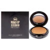 Make-Up Studio Face It Cream Foundation - Carribean By Make-Up Studio For Women - 0.27 Oz Foundation -Bareminerals || MAC || Shiseido Sales Store I0114413larger