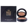 Make-Up Studio Face It Cream Foundation - CA2 Light Beige By Make-Up Studio For Women - 0.27 Oz Foundation 2 Make-Up Studio Face It Cream Foundation - CA2 Light Beige By Make-Up Studio For Women - 0.27 Oz Foundation -Bareminerals || MAC || Shiseido Sales Store I0114418larger