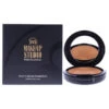 Make-Up Studio Face It Cream Foundation - WB4 Warm Beige By Make-Up Studio For Women - 0.27 Oz Foundation -Bareminerals || MAC || Shiseido Sales Store I0114427larger