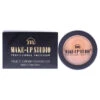 Make-Up Studio Face It Cream Foundation - CA3 Alabaster By Make-Up Studio For Women - 0.68 Oz Foundation -Bareminerals || MAC || Shiseido Sales Store I0114435larger