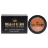 Make-Up Studio Face It Cream Foundation - Carribean By Make-Up Studio For Women - 0.68 Oz Foundation -Bareminerals || MAC || Shiseido Sales Store I0114437larger