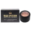 Make-Up Studio Face It Cream Foundation - 3 Olive Medium By Make-Up Studio For Women - 0.68 Oz Foundation -Bareminerals || MAC || Shiseido Sales Store I0114447larger