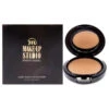 Make-Up Studio Light Velvet Foundation - CA3 Alabaster By Make-Up Studio For Women - 0.27 Oz Foundation -Bareminerals || MAC || Shiseido Sales Store I0114452larger