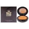 Make-Up Studio Light Velvet Foundation - WA3 Olive Beige By Make-Up Studio For Women - 0.27 Oz Foundation -Bareminerals || MAC || Shiseido Sales Store I0114456larger
