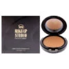 Make-Up Studio Light Velvet Foundation - WA4 Oriental Beige By Make-Up Studio For Women - 0.27 Oz Foundation -Bareminerals || MAC || Shiseido Sales Store I0114457larger