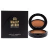 Make-Up Studio Light Velvet Foundation - WA5 Sunset By Make-Up Studio For Women - 0.27 Oz Foundation -Bareminerals || MAC || Shiseido Sales Store I0114458larger