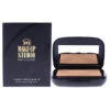 Make-Up Studio Compact Powder Foundation 3-In-1 - Very Light By Make-Up Studio For Women - 0.35 Oz Foundation -Bareminerals || MAC || Shiseido Sales Store I0114466larger