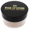 Make-Up Studio Translucent Powder Extra Fine - 2 Light To Medium By Make-Up Studio For Women - 0.53 Oz Powder -Bareminerals || MAC || Shiseido Sales Store I0114480larger