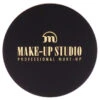 Make-Up Studio Translucent Powder Extra Fine - 4 By Make-Up Studio For Women - 0.53 Oz Powder -Bareminerals || MAC || Shiseido Sales Store I0114482larger