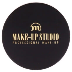 Make-Up Studio Translucent Powder Extra Fine - 4 By Make-Up Studio For Women - 0.53 Oz Powder