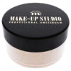 Make-Up Studio Translucent Powder Extra Fine - 2 Light To Medium By Make-Up Studio For Women - 1.23 Oz Powder 1 Make-Up Studio Translucent Powder Extra Fine - 2 Light To Medium By Make-Up Studio For Women - 1.23 Oz Powder -Bareminerals || MAC || Shiseido Sales Store I0114485larger