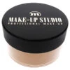 Make-Up Studio Translucent Powder - 4 By Make-Up Studio For Women - 2.12 Oz Powder 2 Make-Up Studio Translucent Powder - 4 By Make-Up Studio For Women - 2.12 Oz Powder -Bareminerals || MAC || Shiseido Sales Store I0114492larger