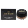 Make-Up Studio Bronzing Mousse - 2 By Make-Up Studio For Women - 0.51 Oz Bronzer -Bareminerals || MAC || Shiseido Sales Store I0114498larger