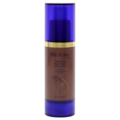 SeneGence MakeSense Liquid Foundation - Coffee By SeneGence For Women - 1 Oz Foundation