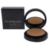 Youngblood Mineral Radiance Creme Powder Foundation - Tawnee By Youngblood For Women - 0.25 Oz Foundation -Bareminerals || MAC || Shiseido Sales Store I0115414larger