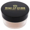 Make-Up Studio Translucent Powder - 2 By Make-Up Studio For Women 0.71 Oz Powder -Bareminerals || MAC || Shiseido Sales Store I0115612larger